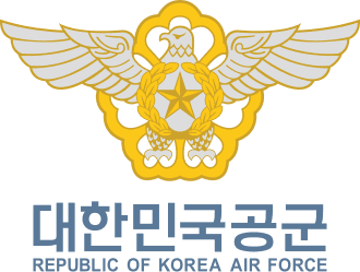 공군항공안전단