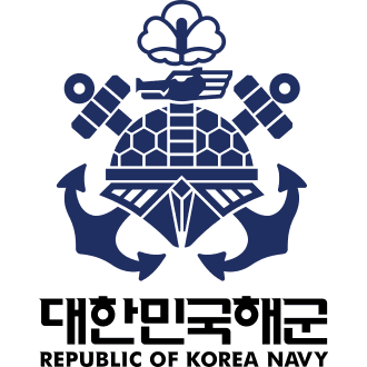 해군본부